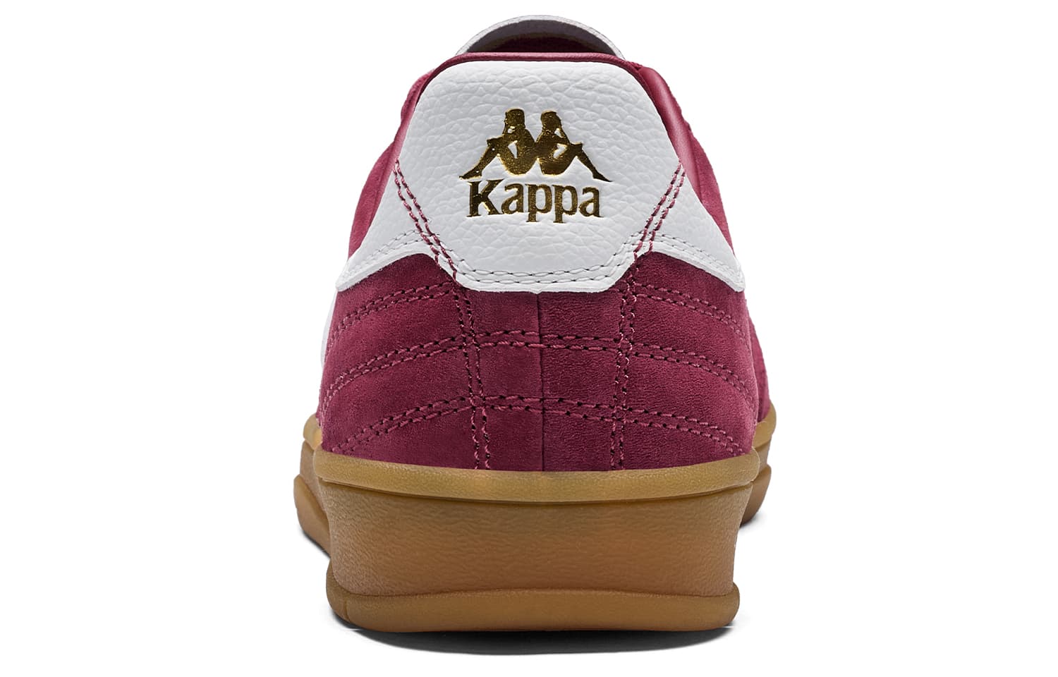 Кроссовки Kappa - изображение 5