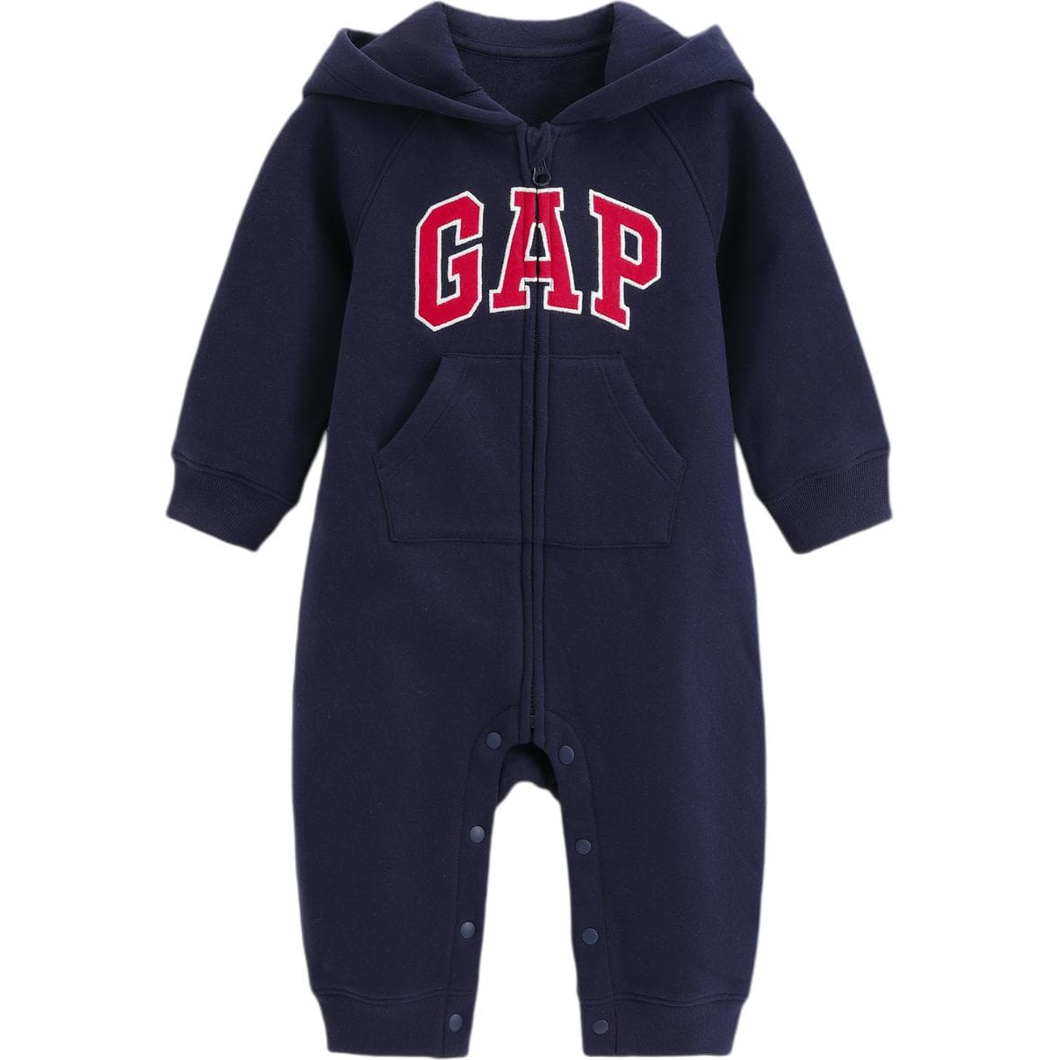 GAP Комбинезон Infant and Toddler - изображение 3