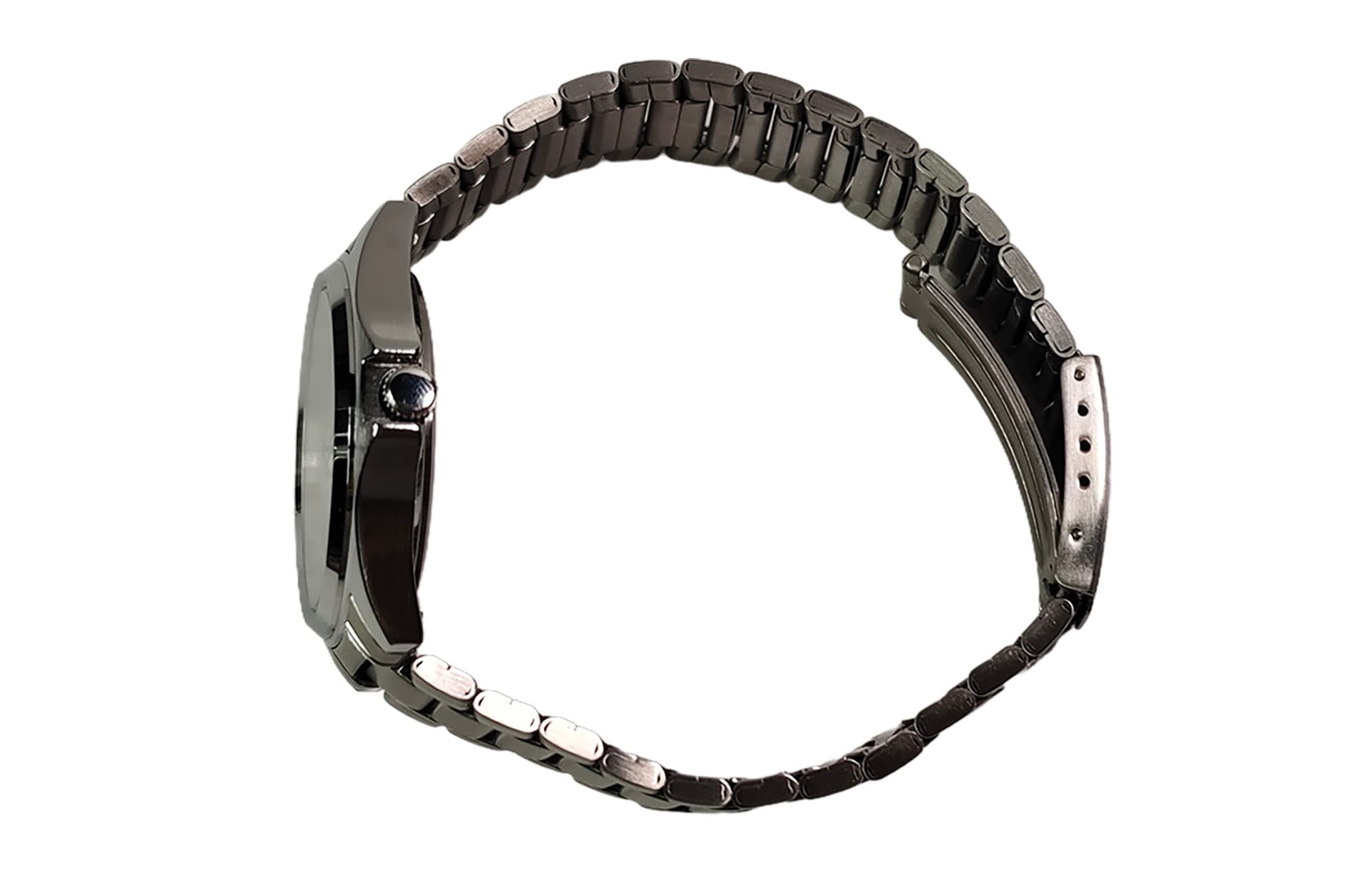 Часы CASIO MTP-1183A-7A - изображение 3