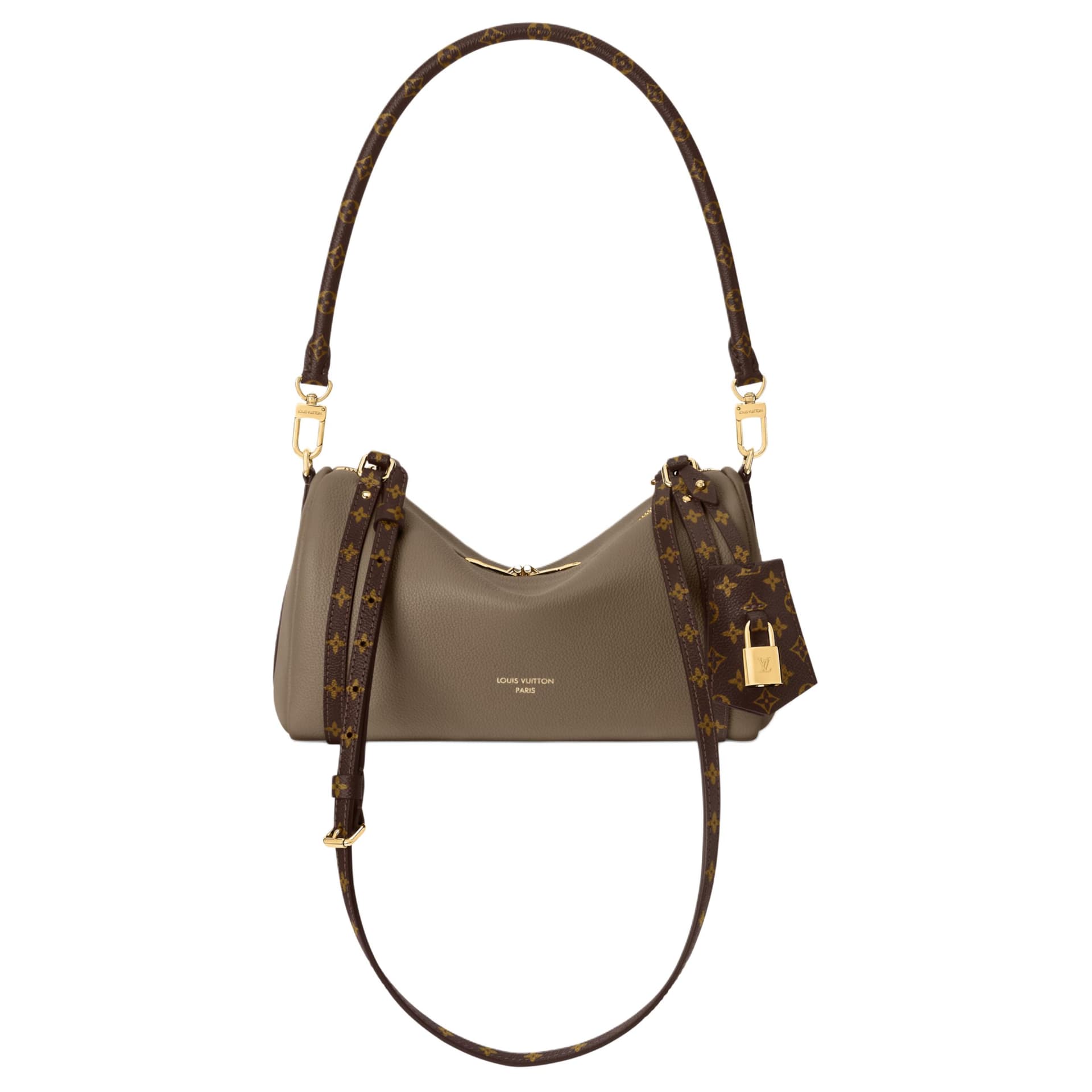 Сумка LOUIS VUITTON - изображение 1