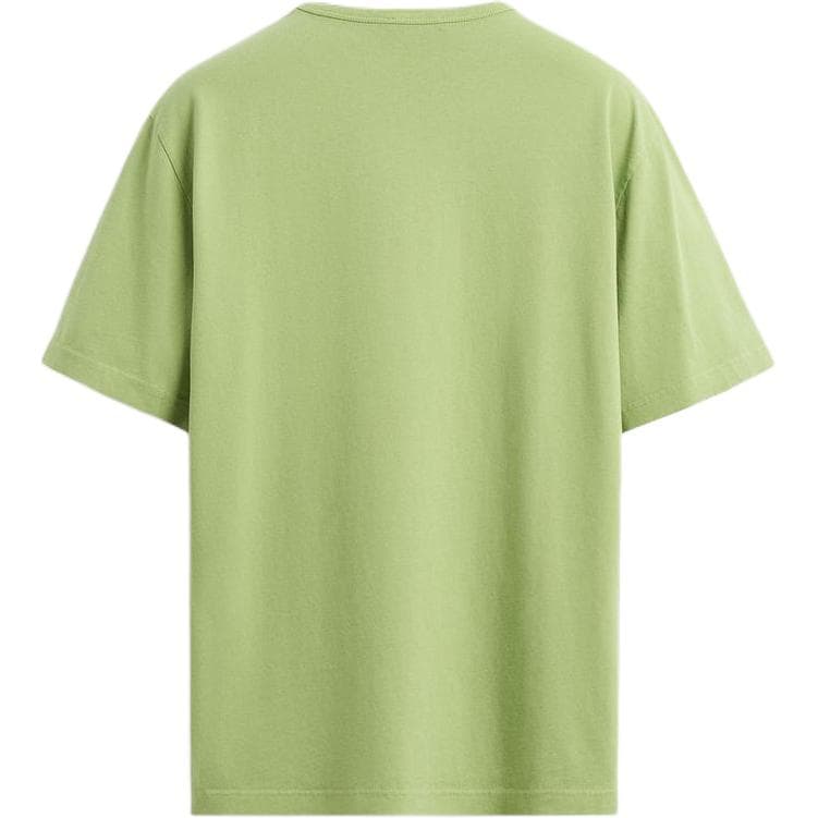Футболка ZARA T - изображение 2