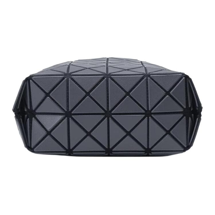 Сумка через плечо ISSEY MIYAKE Prism Ring Matte - изображение 5