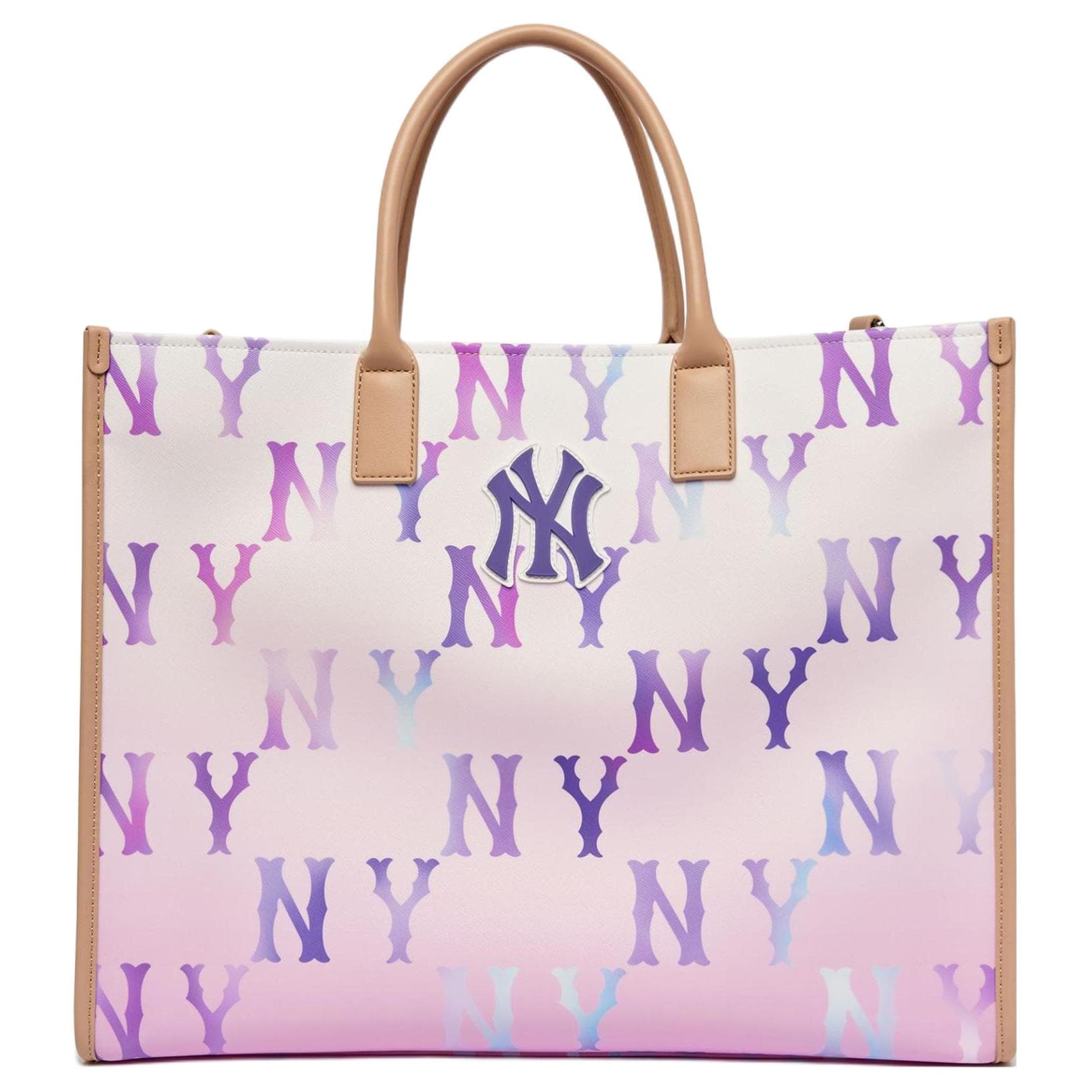 Сумка MLB NYlogo - изображение 1