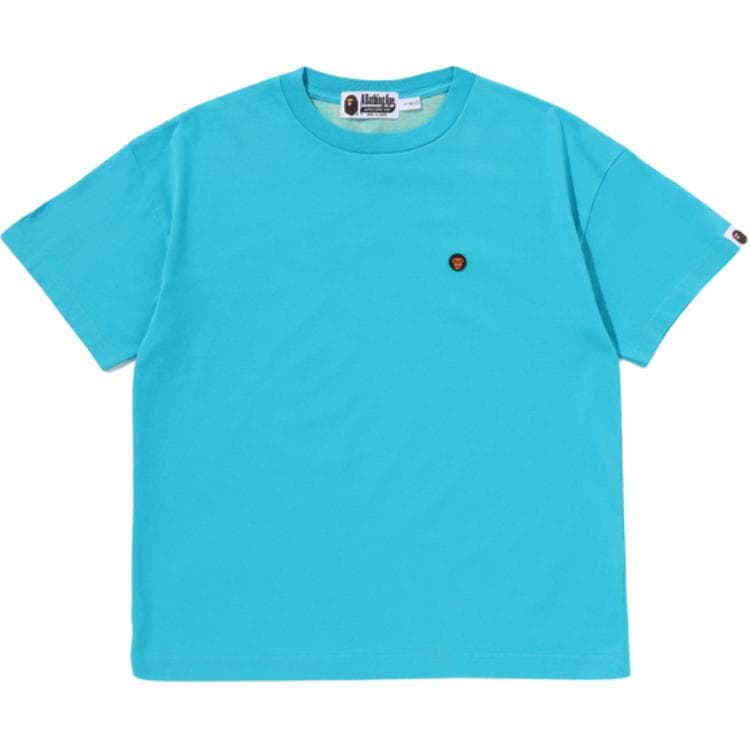 Футболка A BATHING APE T FW25 - изображение 1