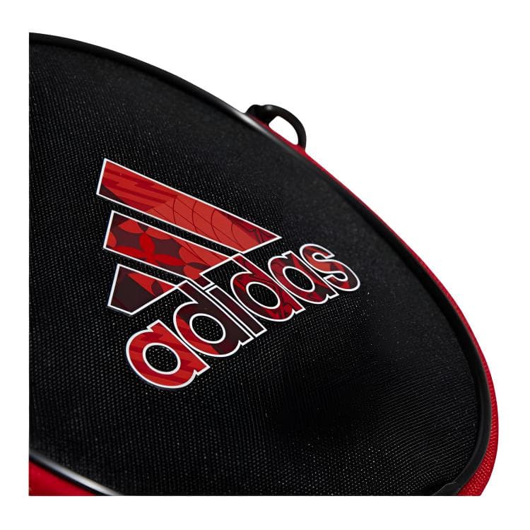 Сумка через плечо adidas Logo - изображение 4