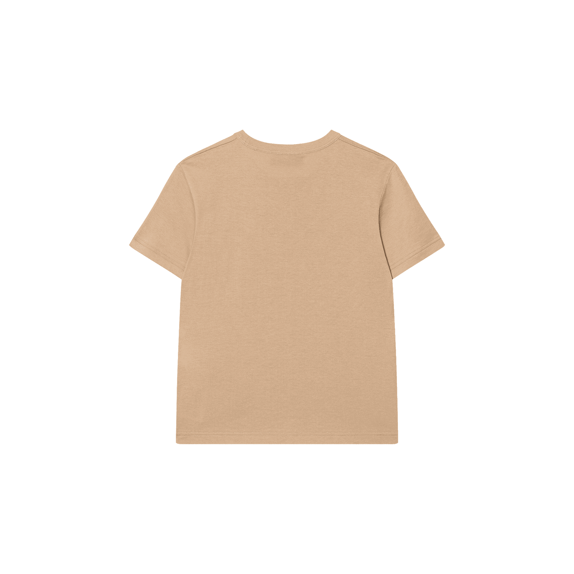 Футболка GUCCI SS25 T - изображение 2