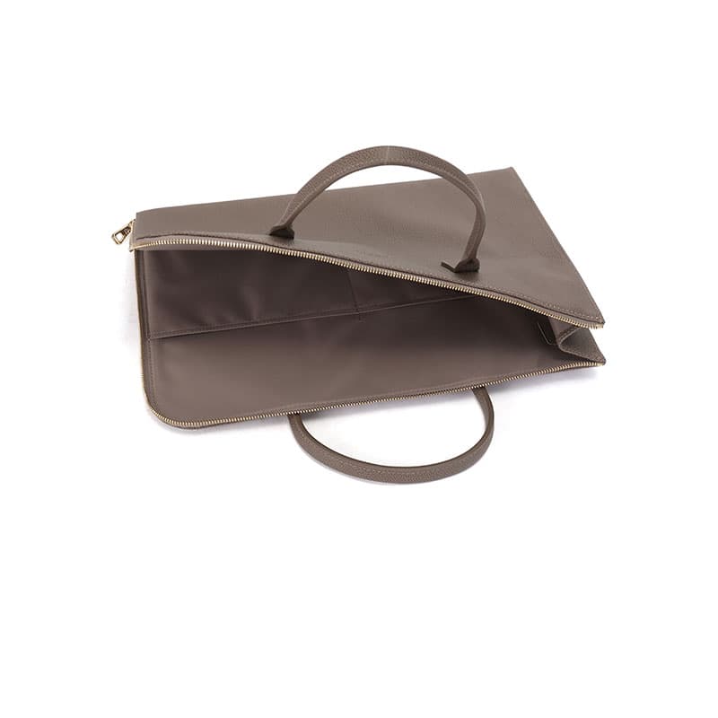 Портфель LONGCHAMP FOULONNE - изображение 4