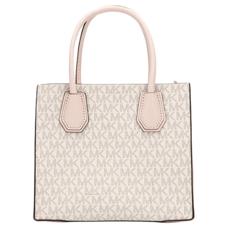 Сумка Michael Kors Mercer - изображение 2