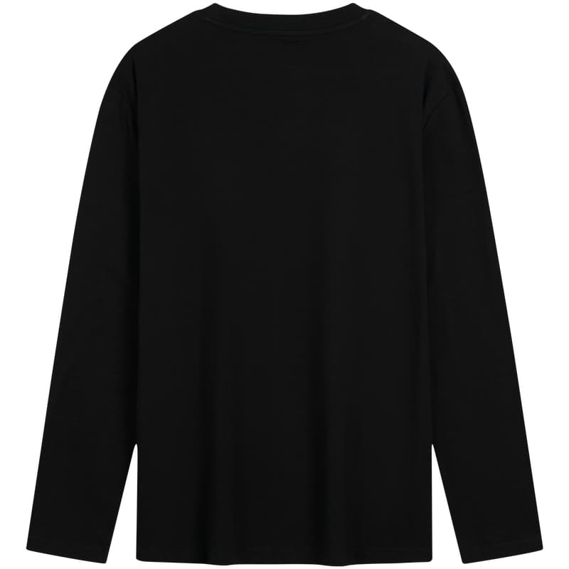 Футболка CALVIN KLEIN T - изображение 2