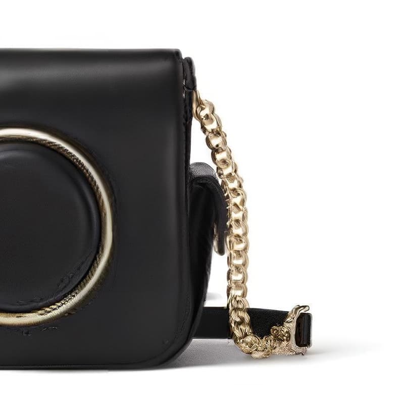 MICHAEL KORS MK Scout - изображение 2