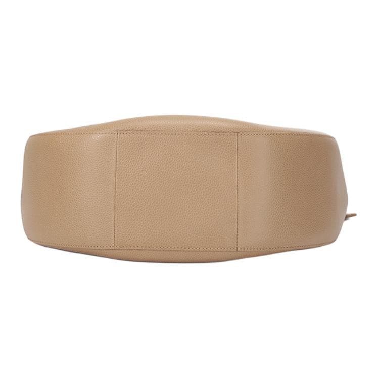 Мини-сумка LONGCHAMP Le Foulonn Tote - изображение 6