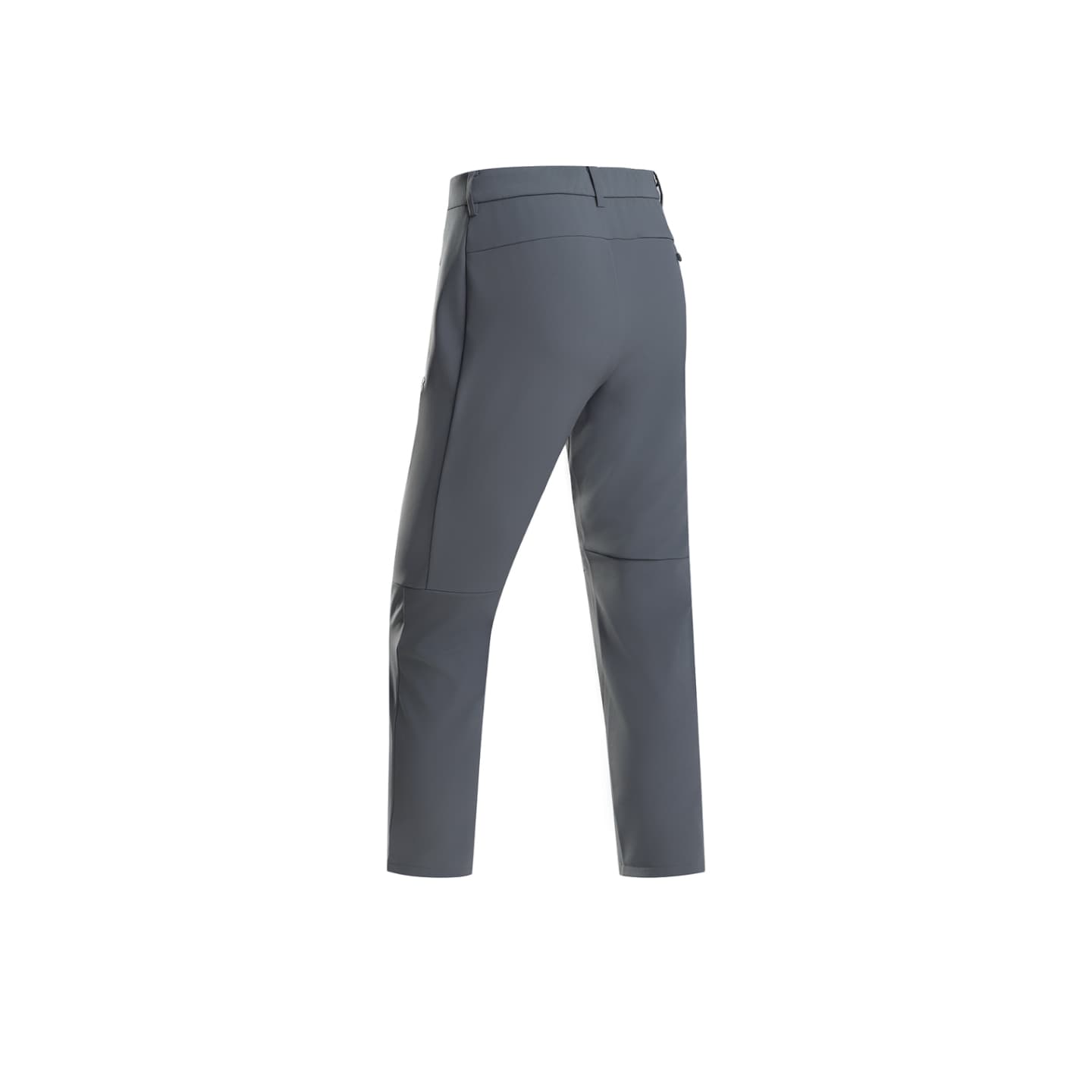 Штаны Under Armour Спортивные трикотажные брюки Мужской - изображение 2