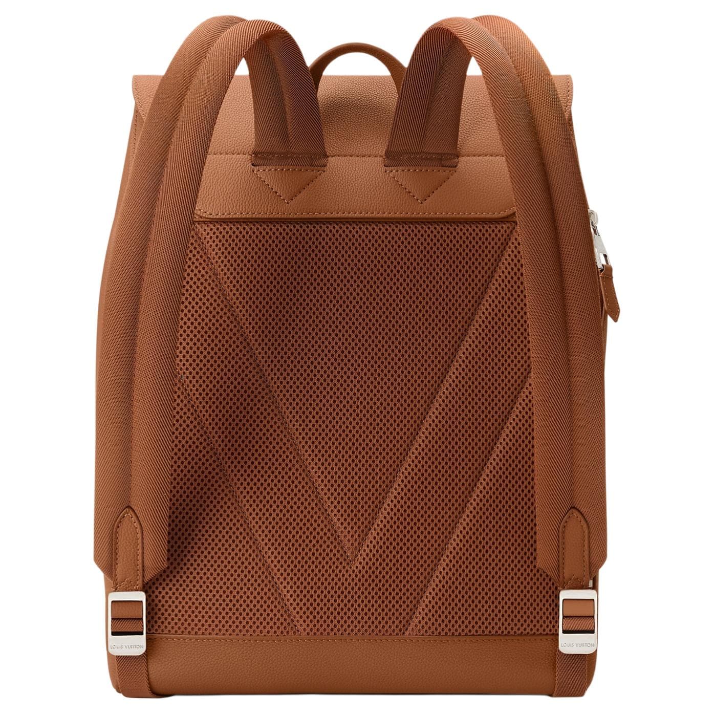 Рюкзак LOUIS VUITTON Fastline - изображение 3