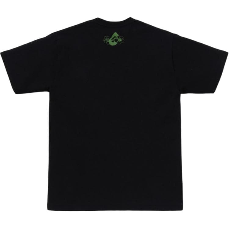Футболка A BATHING APE FW25 FW25 T - изображение 2