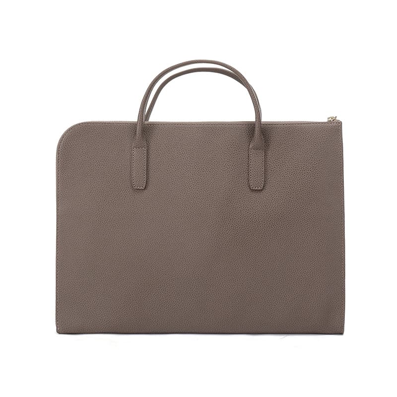 Портфель LONGCHAMP FOULONNE - изображение 2