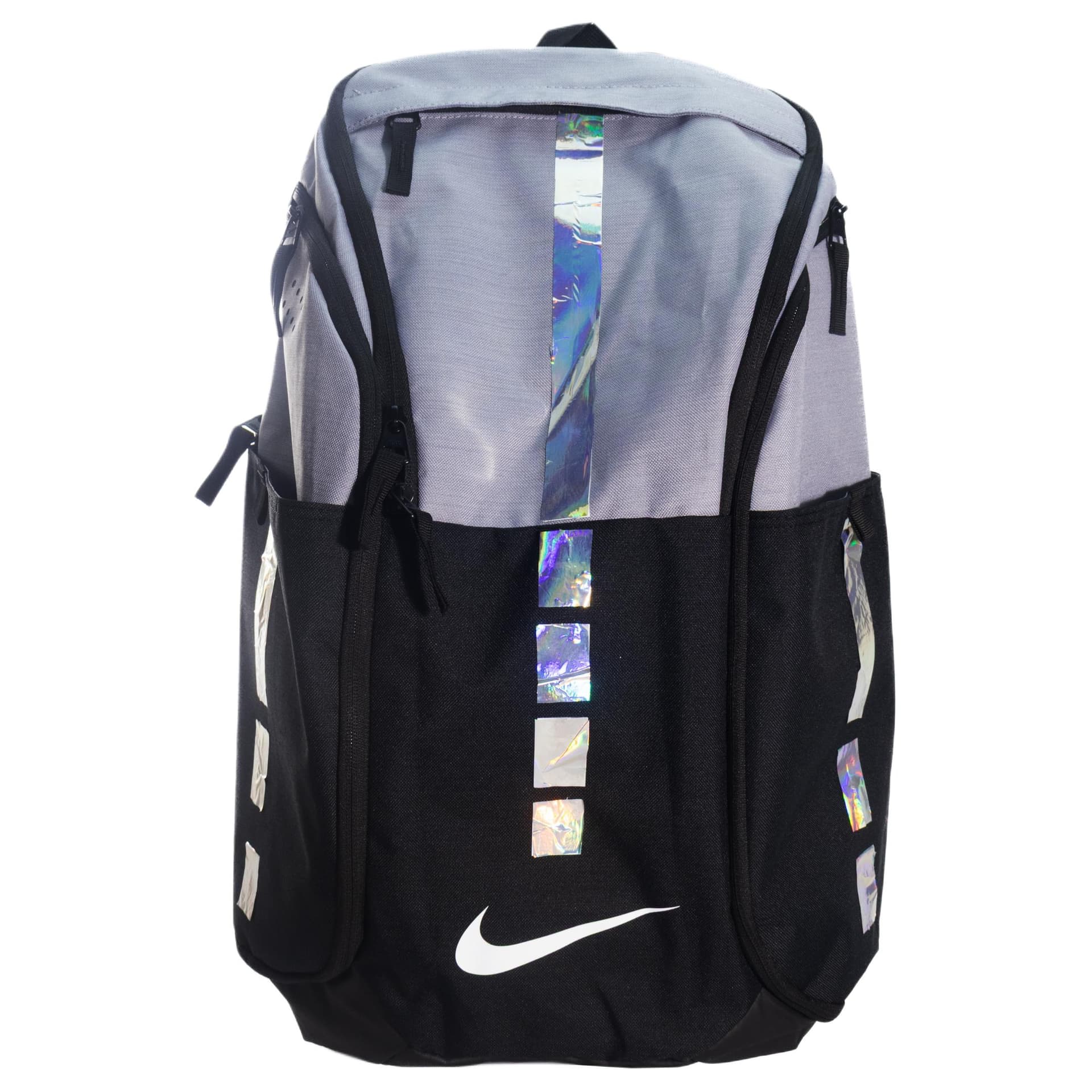 Рюкзак Nike Ink Splash Backpack - изображение 1