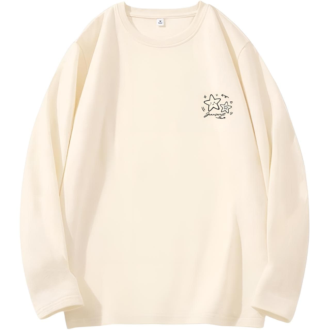 Футболка JEANSWEST T - изображение 1