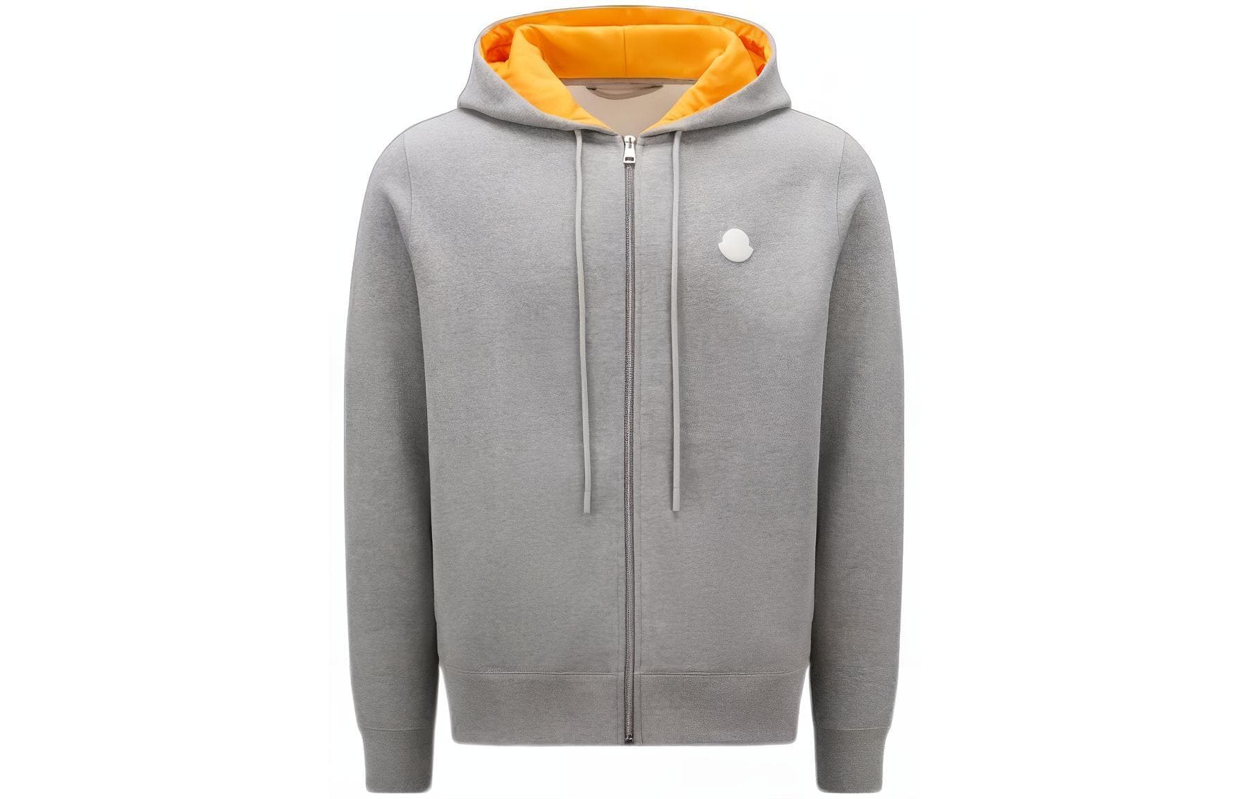 Куртка Moncler - изображение 1