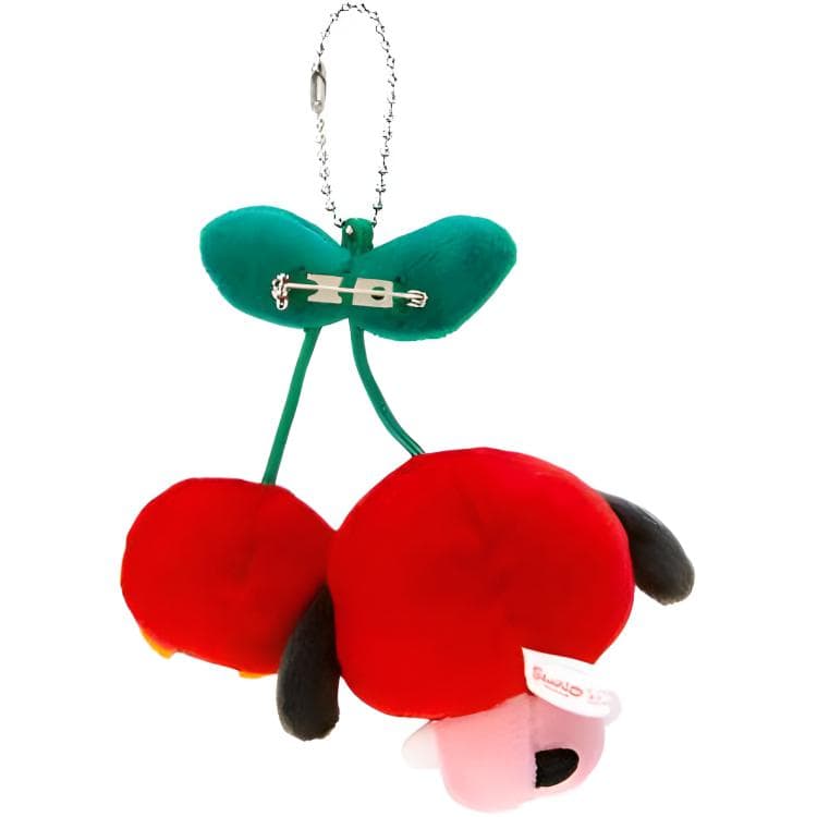Мягкая игрушка Sanrio 9.5cm - изображение 3