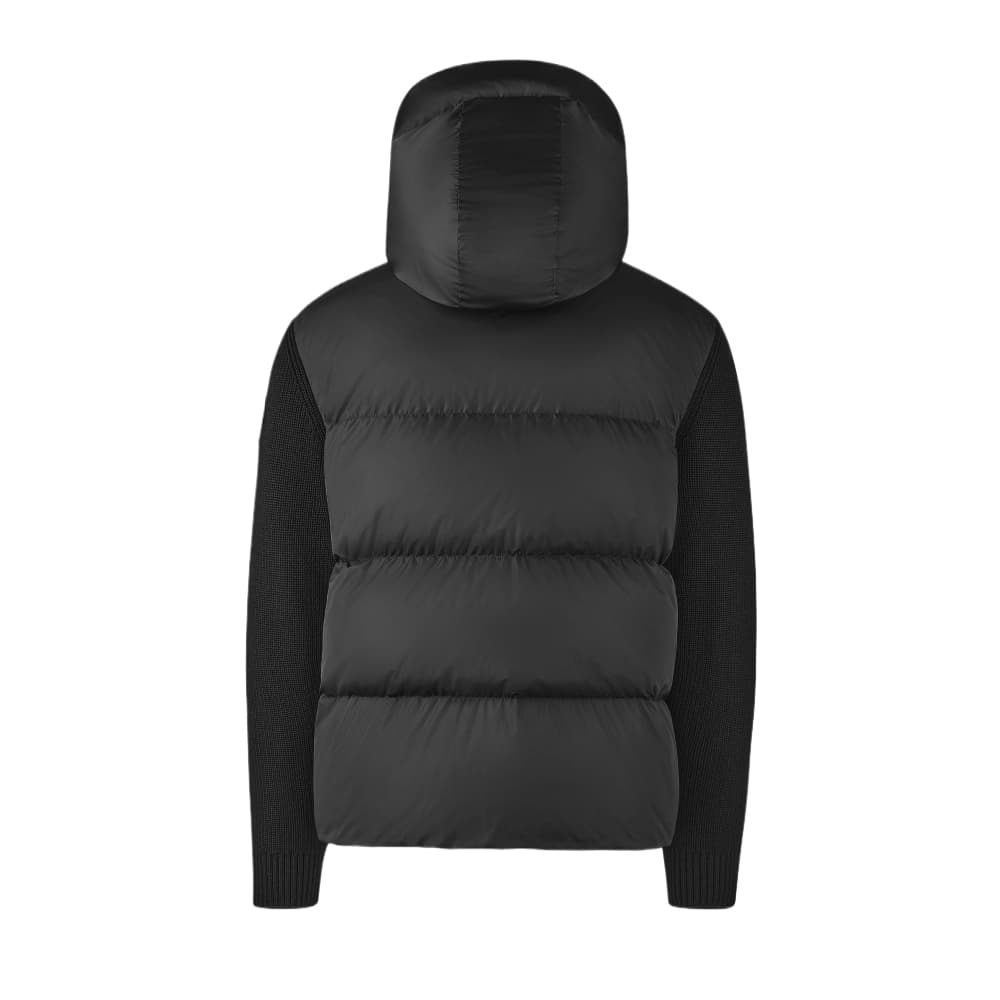 Зимняя куртка Canada Goose HyBridge Grove - изображение 2