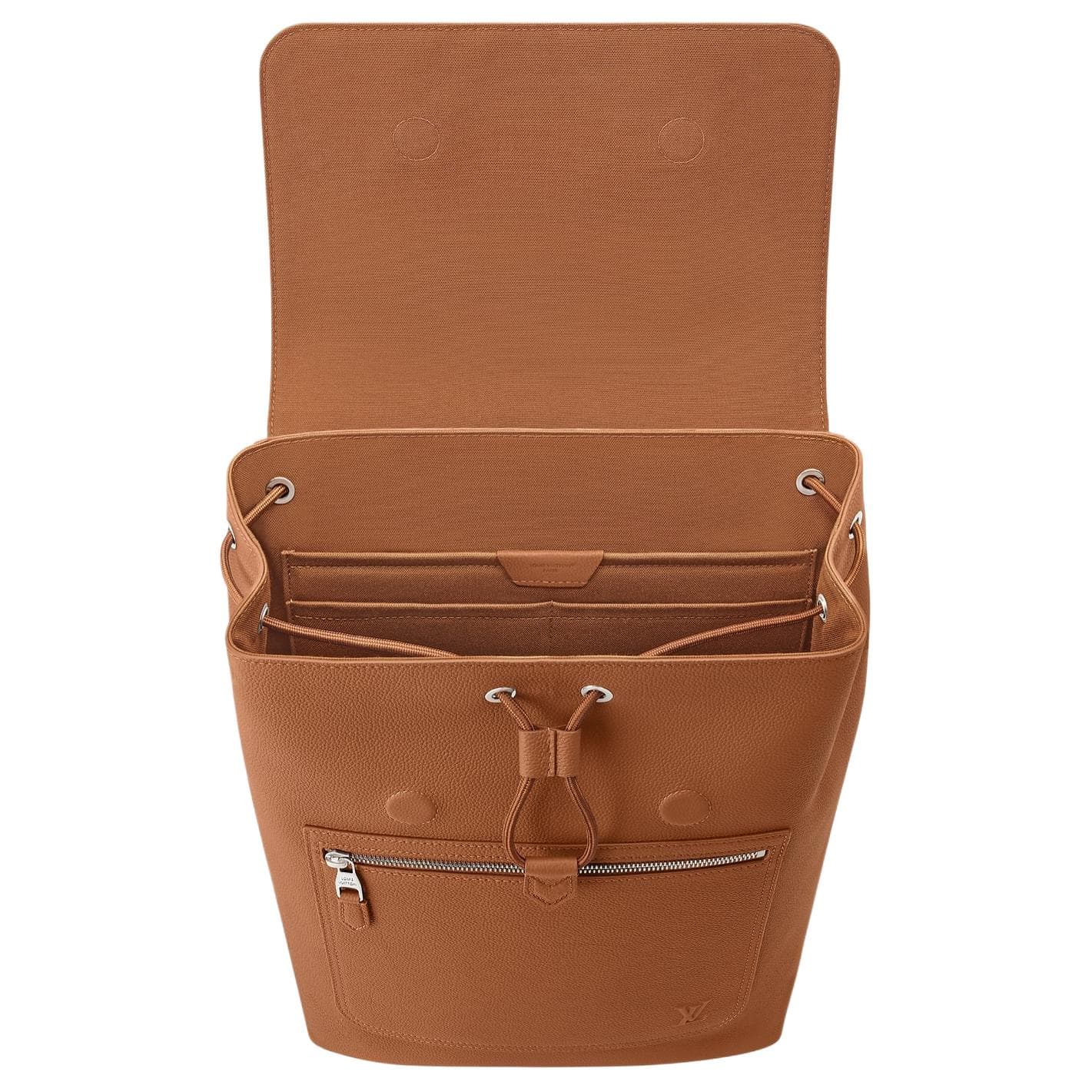 Рюкзак LOUIS VUITTON Fastline - изображение 4