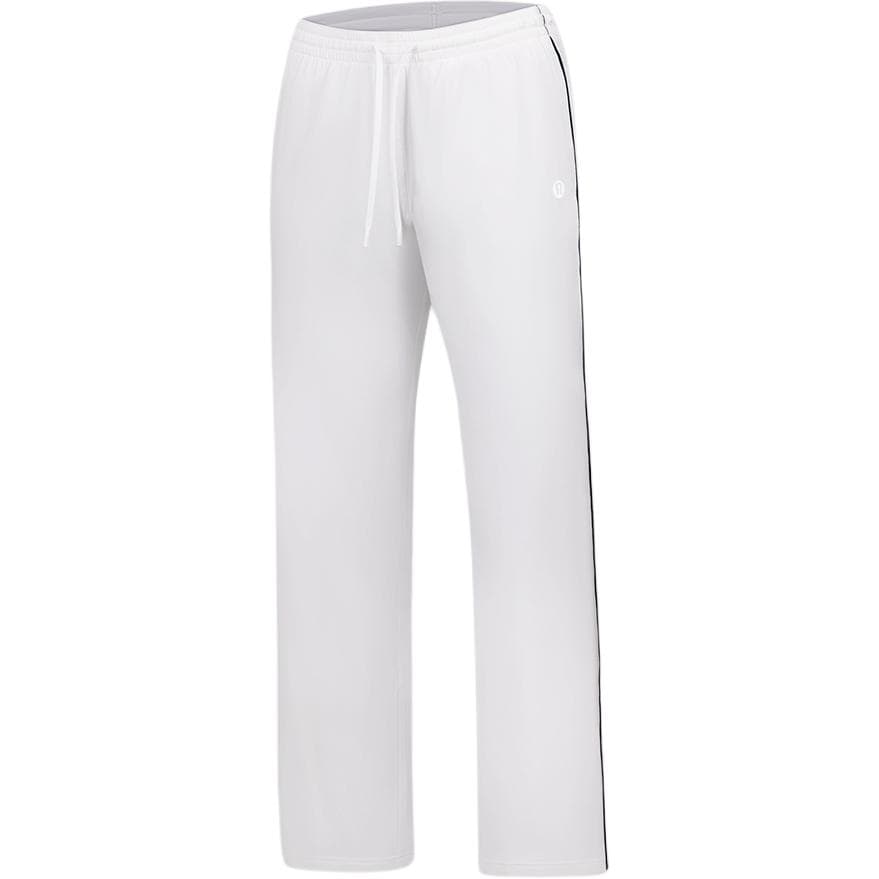 Lululemon Court Rival Спортивные брюки Женские - изображение 6