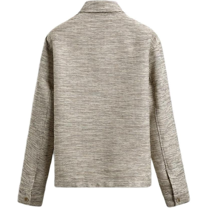 Куртка ZARA - изображение 2