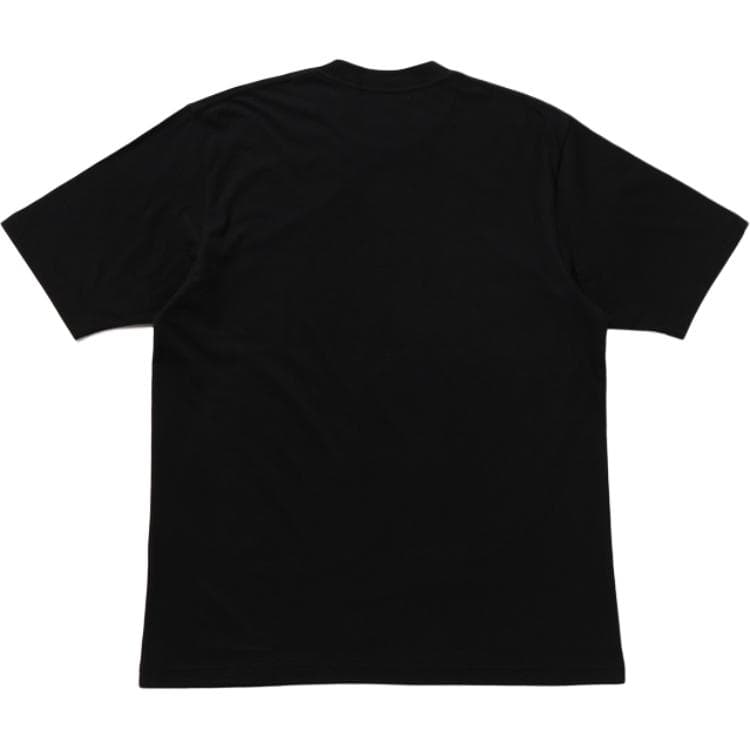 Футболка A BATHING APE FW25 FW25 T - изображение 2