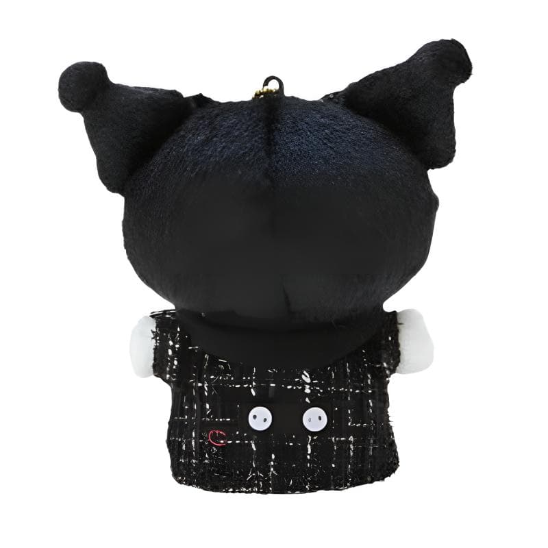 Мягкая игрушка Sanrio 15cm - изображение 2