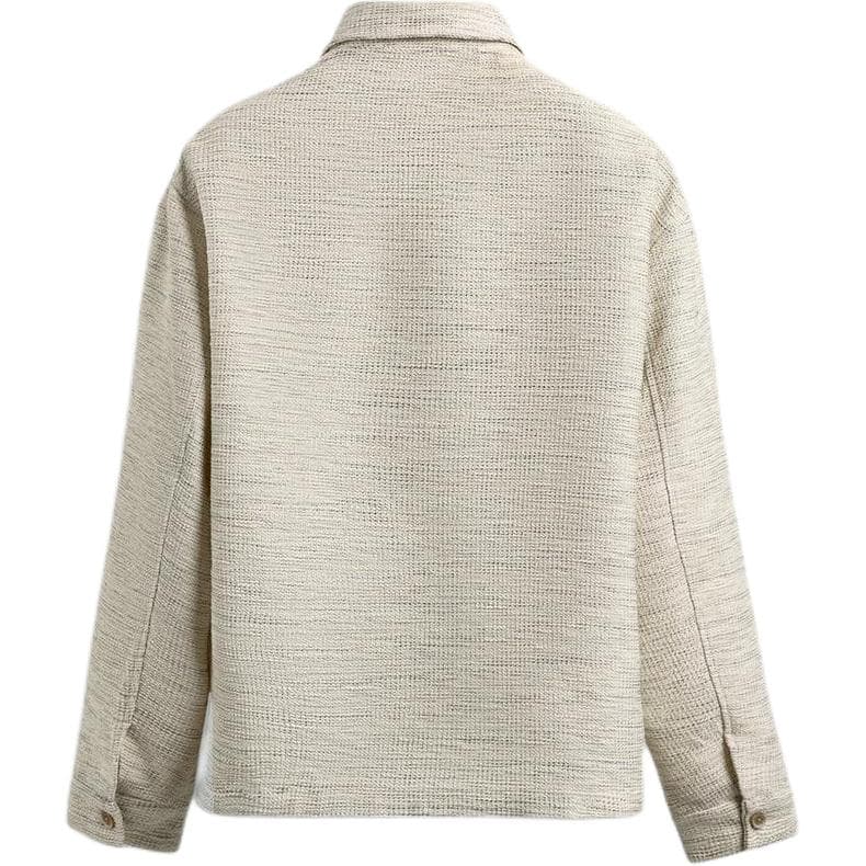 Куртка ZARA - изображение 2