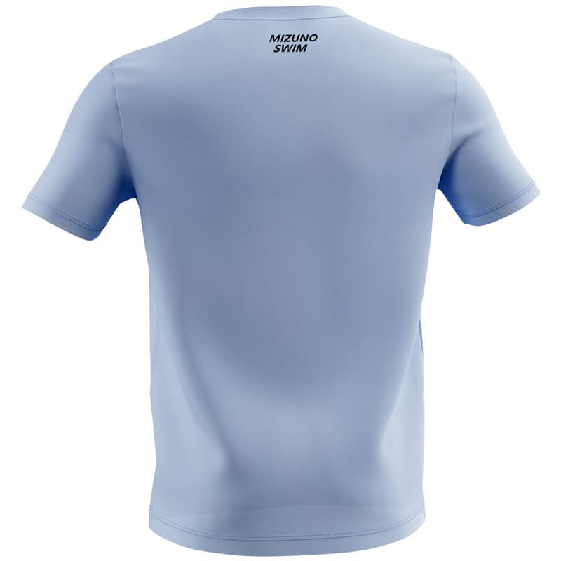 Mizuno Мужские мужские купальники - изображение 2