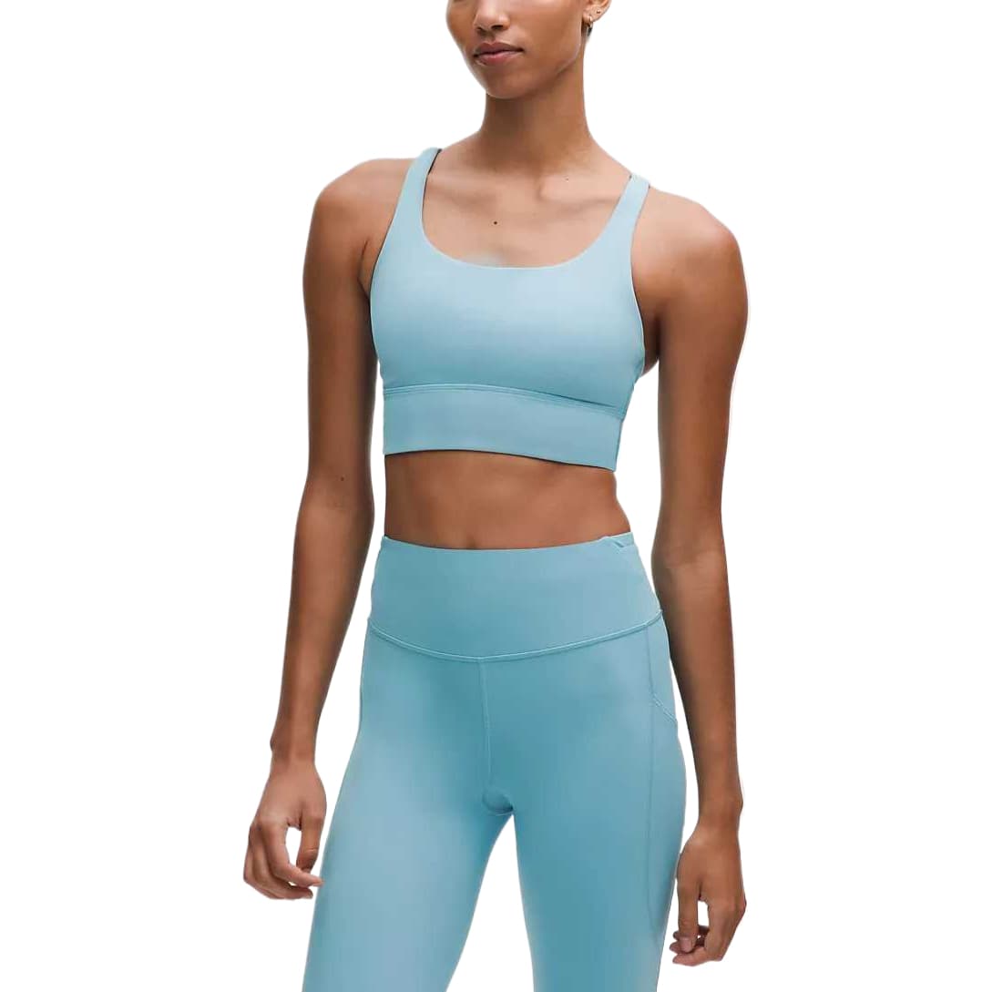 Lululemon Энергия Женская Йога Трусы - изображение 3