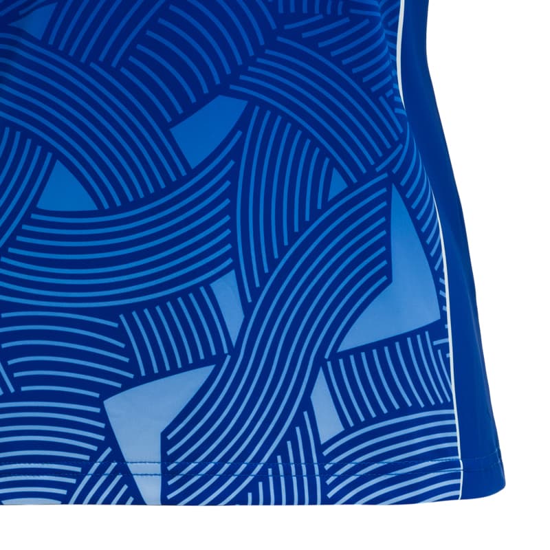 Mizuno Волейбол Джерси Женские - изображение 3