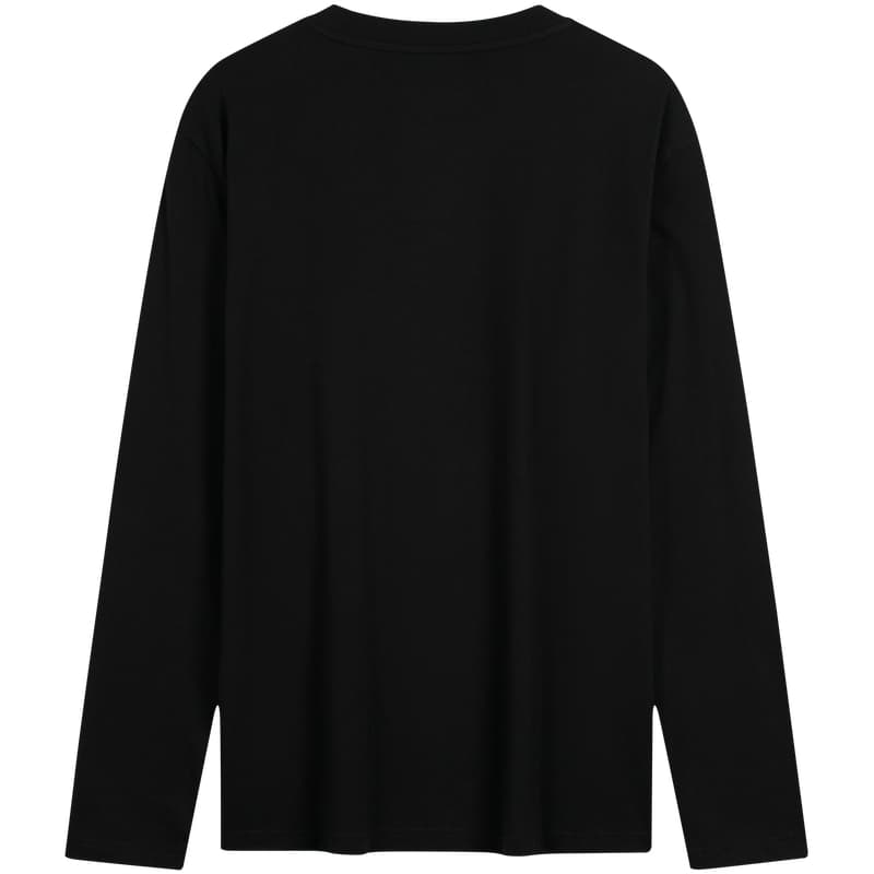 Футболка CALVIN KLEIN T - изображение 2