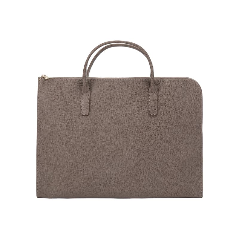Портфель LONGCHAMP FOULONNE - изображение 1