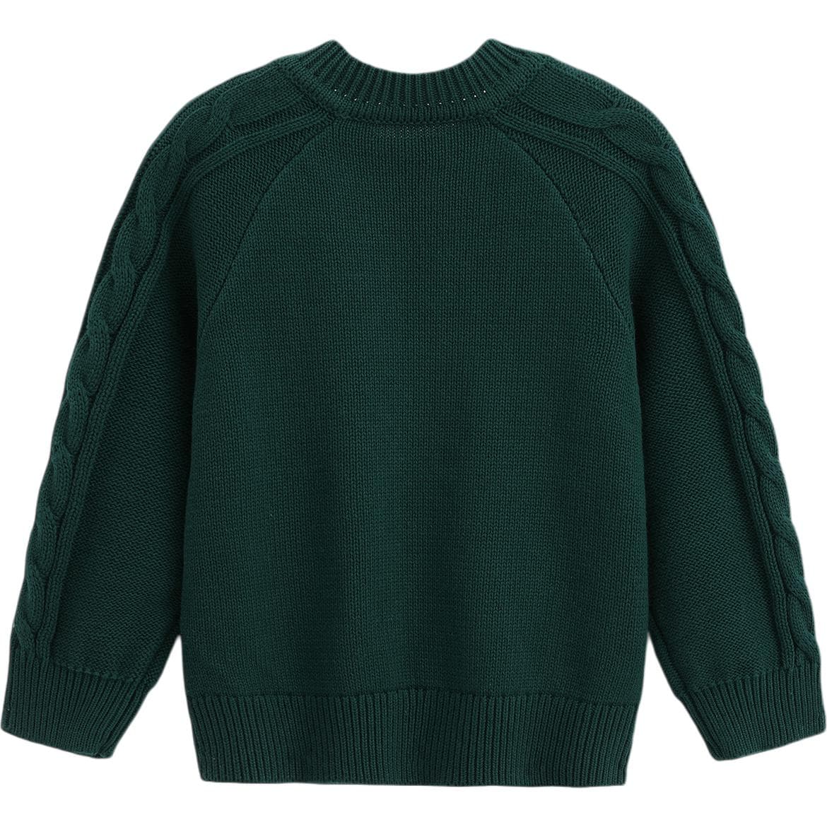 GAP Kids Свитера - изображение 2