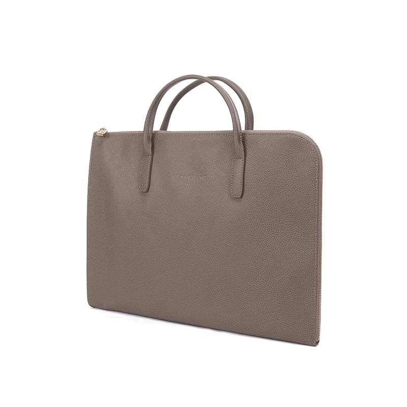 Портфель LONGCHAMP FOULONNE - изображение 3