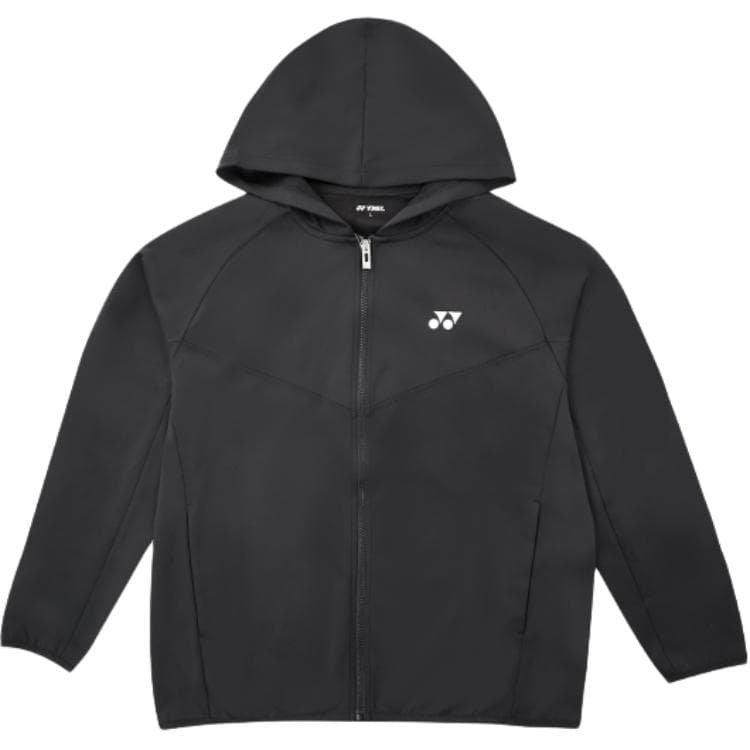 Куртка YONEX Мужские Куртки - изображение 1