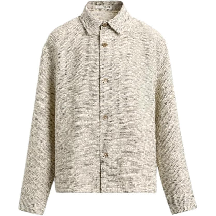 Куртка ZARA - изображение 1
