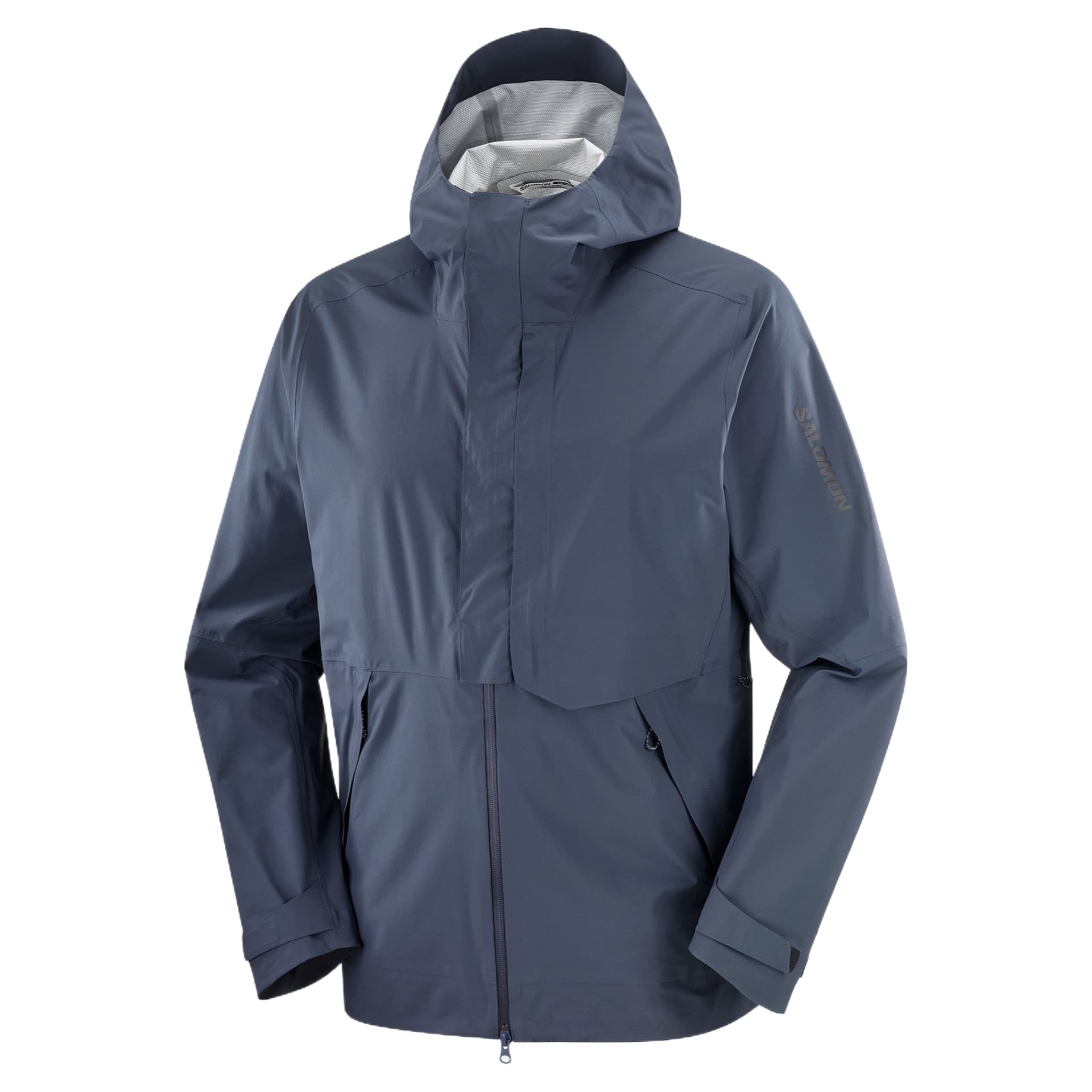 Куртка SALOMON OUTERPATH PRO