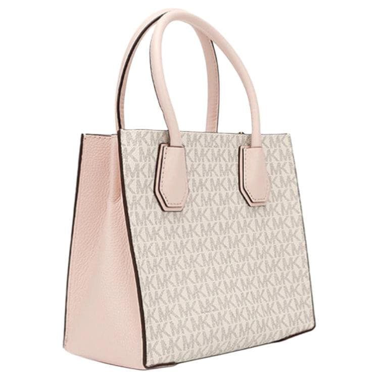 Сумка Michael Kors Mercer - изображение 3