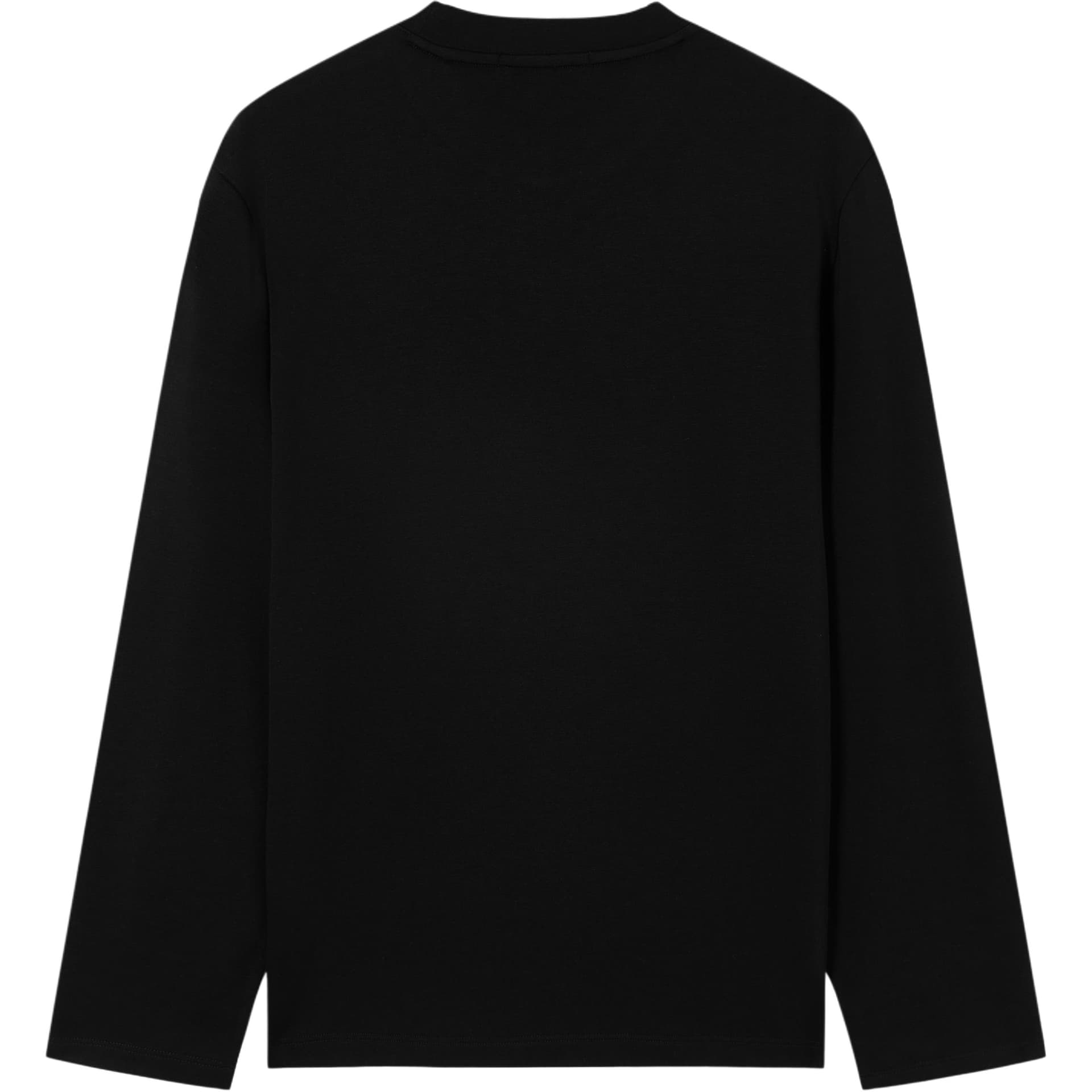 Футболка KARL LAGERFELD FW25 T - изображение 2