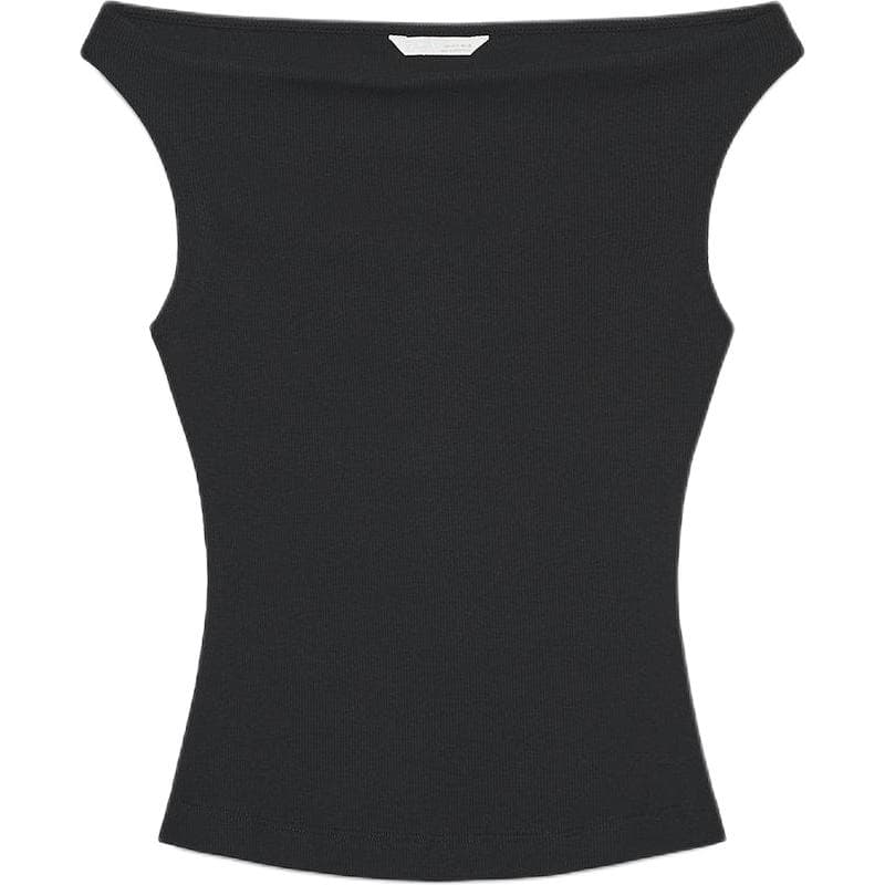 Футболка ZARA T - изображение 1