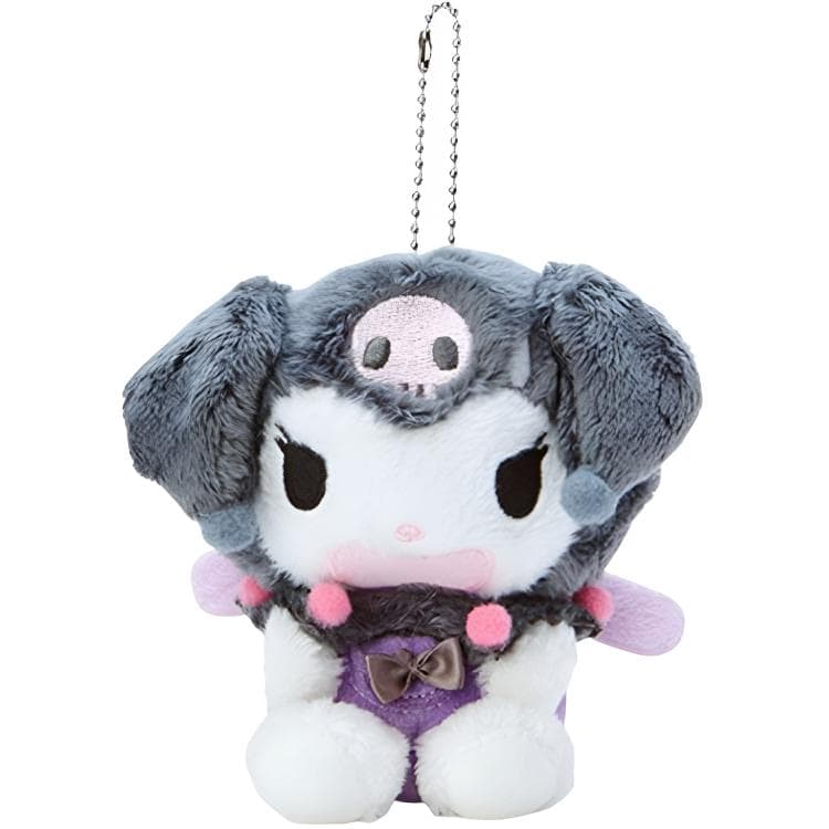 Мягкая игрушка Sanrio 12cm - изображение 1