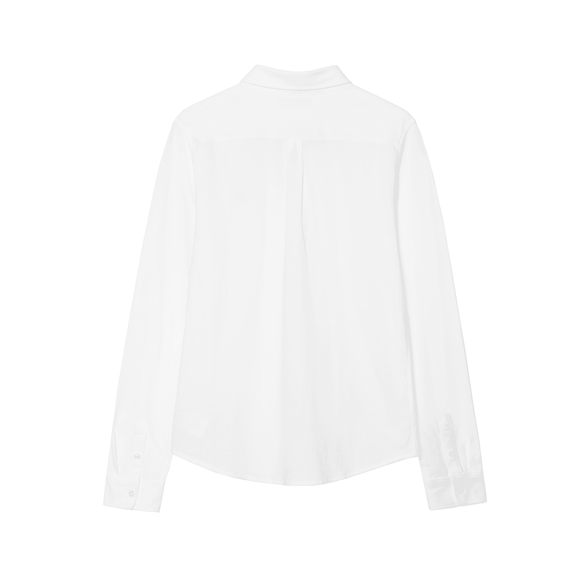 Polo Ralph Lauren FW23 Logo - изображение 2