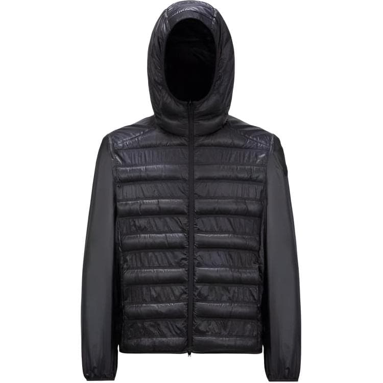 Зимняя куртка Moncler - изображение 1