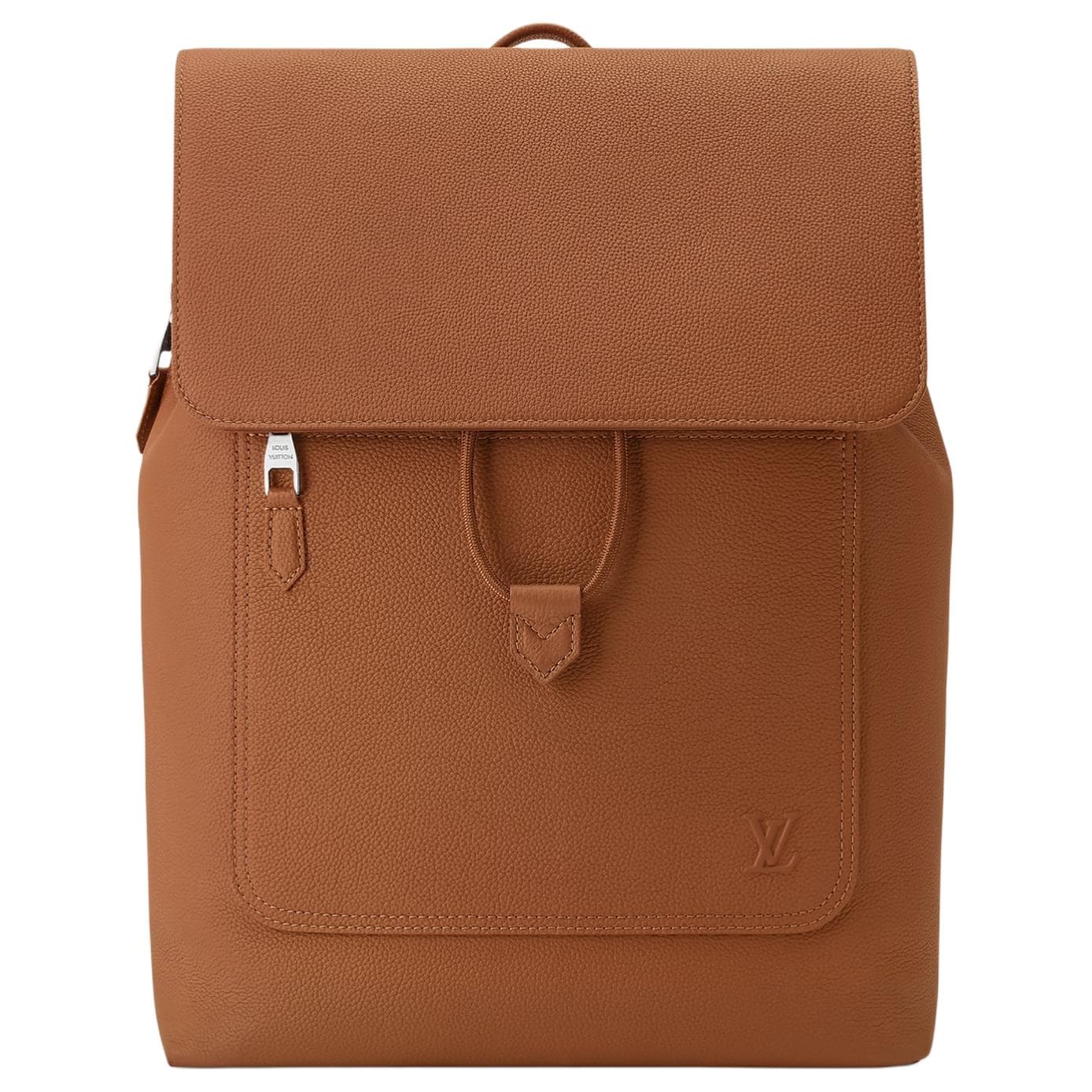 Рюкзак LOUIS VUITTON Fastline - изображение 1