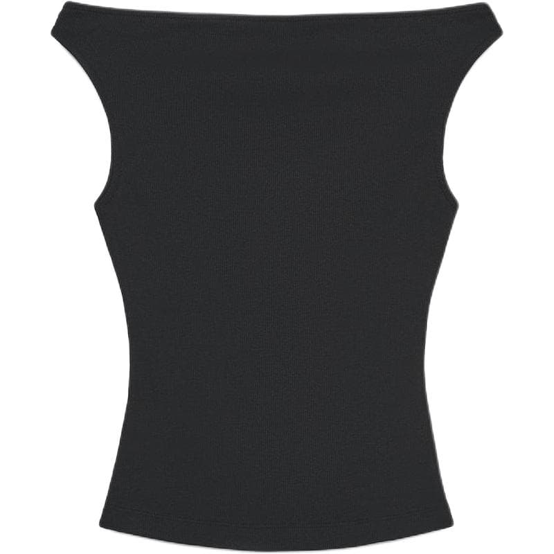 Футболка ZARA T - изображение 2