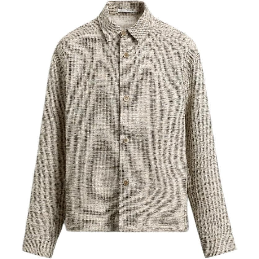 Куртка ZARA - изображение 1