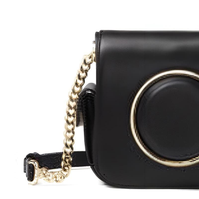 MICHAEL KORS MK Scout - изображение 3